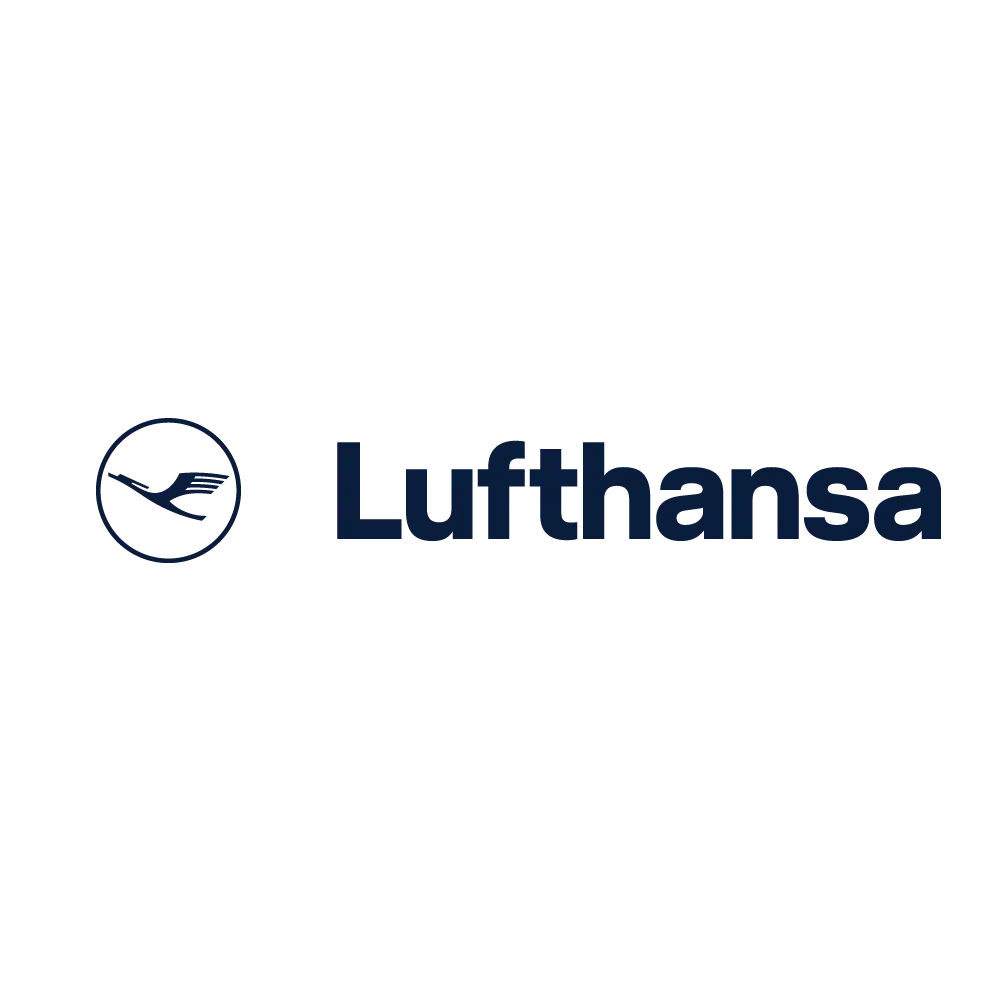 lufthansa